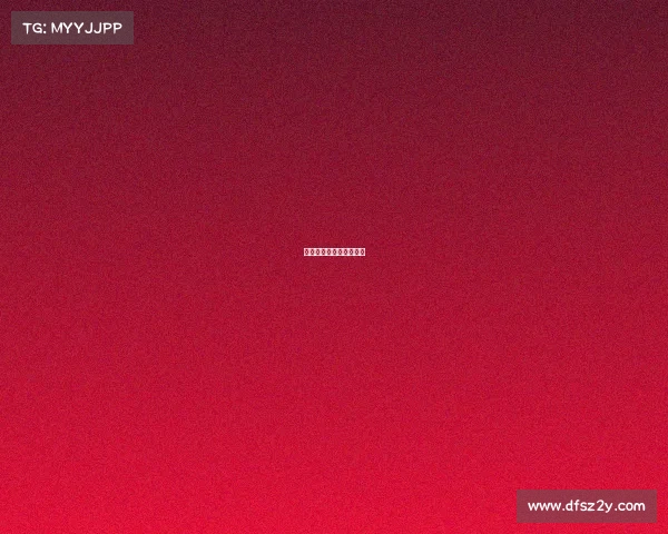 济南奥体中心赛事信息网